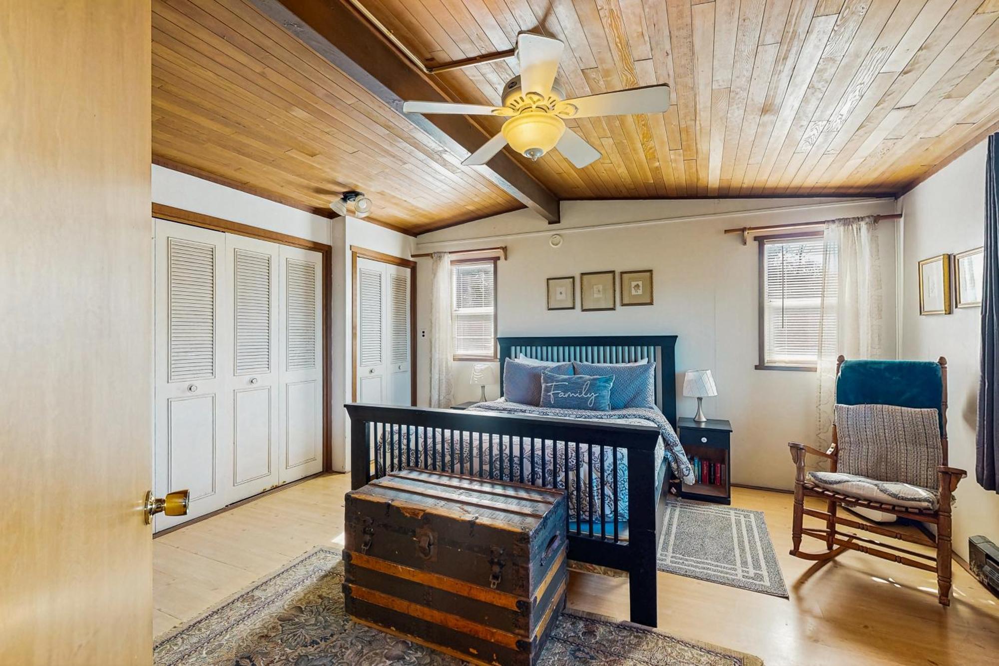 Dulcinea'S Cabin Yachats Ngoại thất bức ảnh